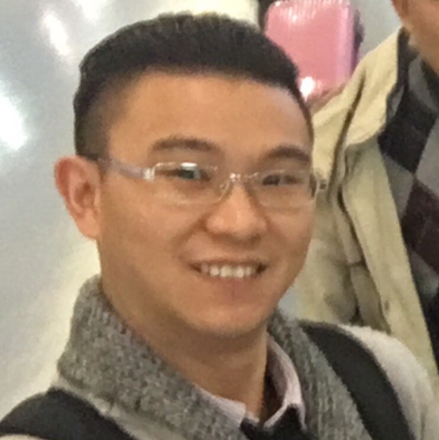 665435 文哥