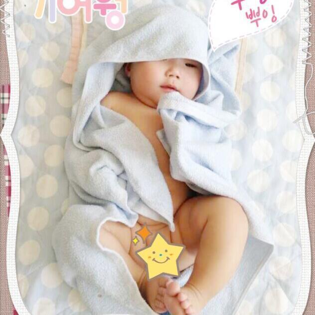 665440 Lee