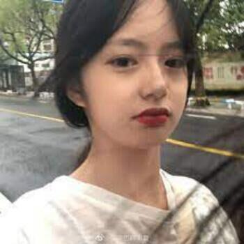 665499 漫步时光