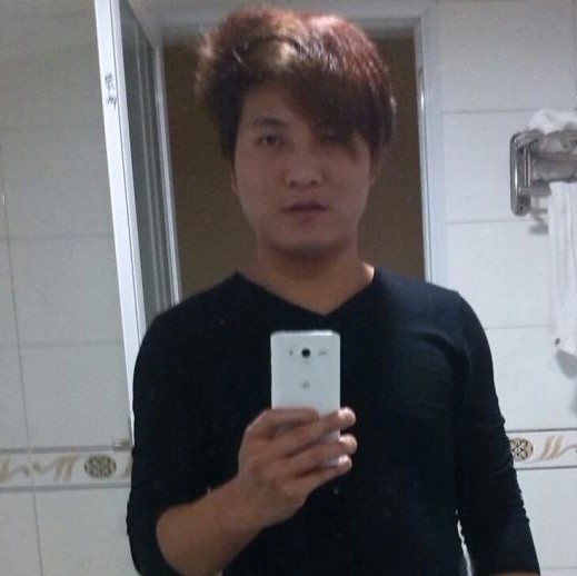 665525 世上没有我这样的人