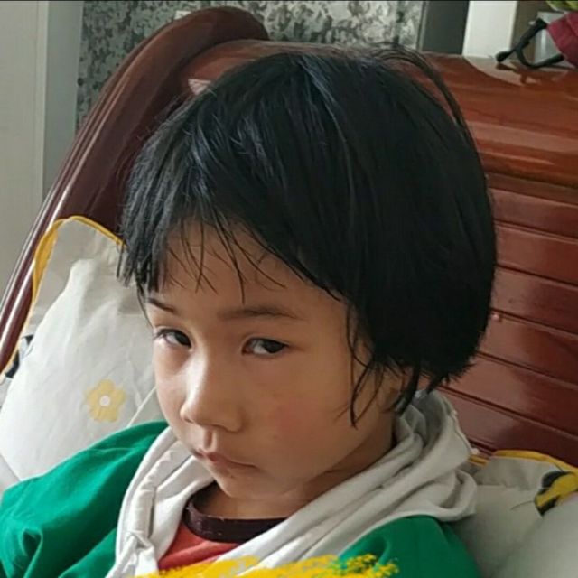 665548 雪球小白