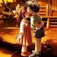 665554 怕怕