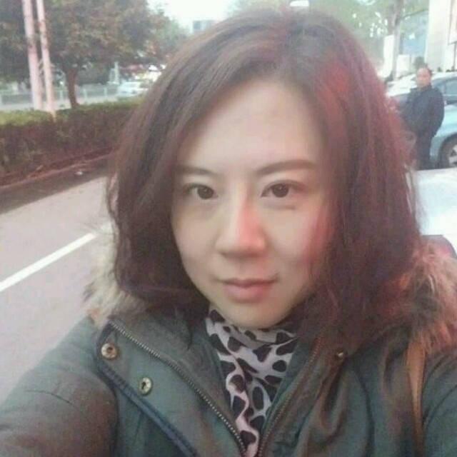 665602 ゛﹎婳琤.?