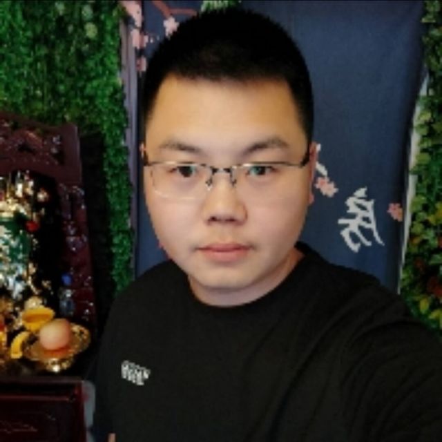665623 嘘...