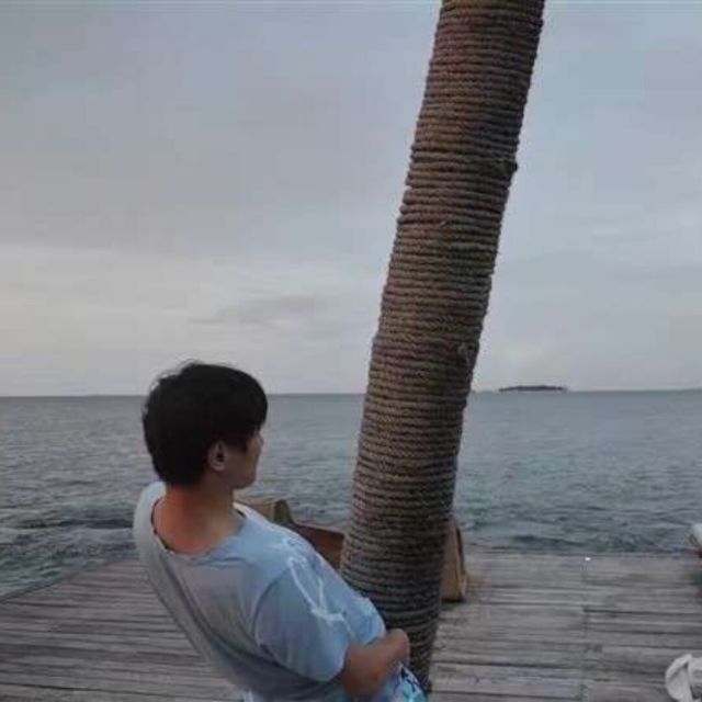 665628 多多