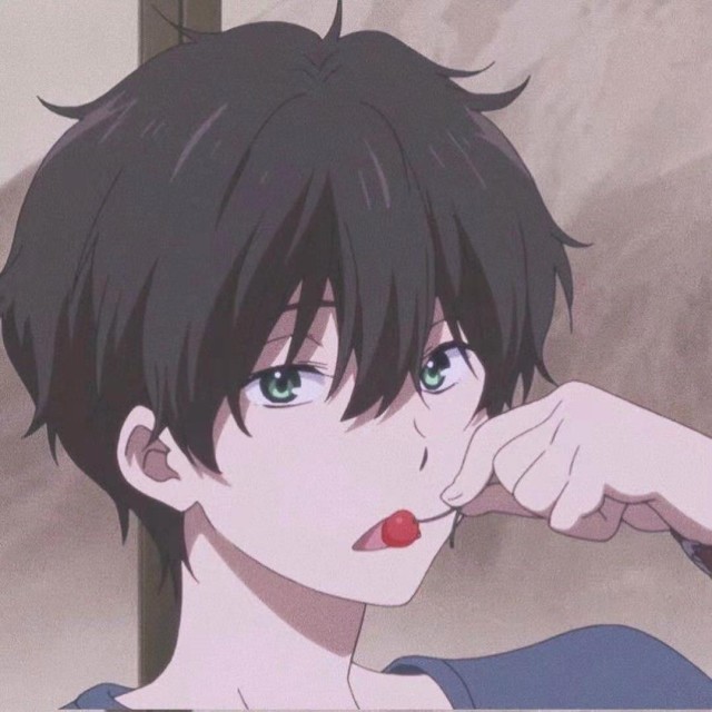 665632 鹿尤君