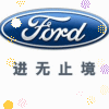 665637 福特全车件 全车型挡泥板
