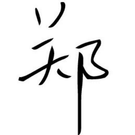 665653 盛夏光年