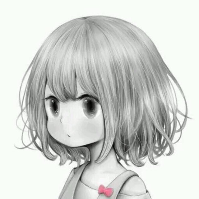 665661 ℡.素颜