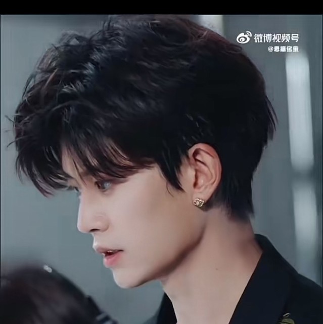 665663 甚麽??