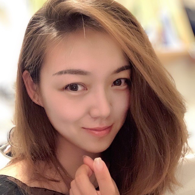 665688 ℡╱七┆七≈