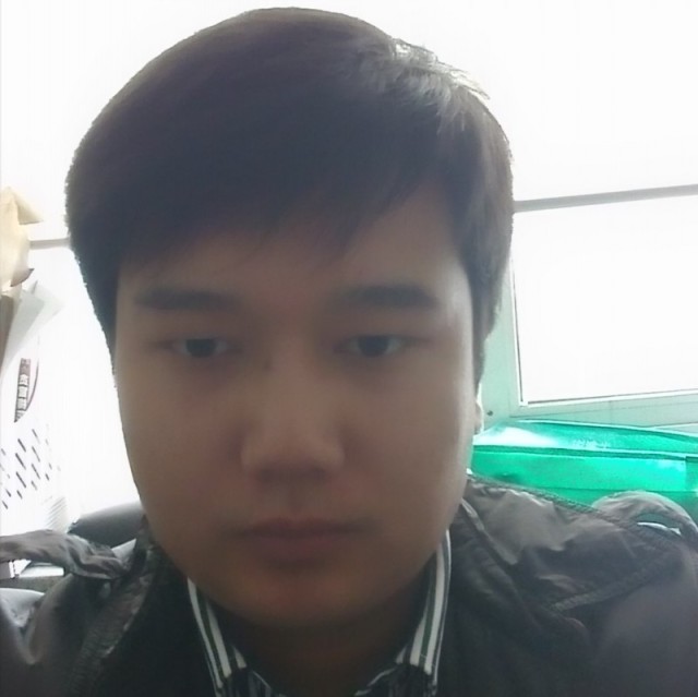 665699 幕后