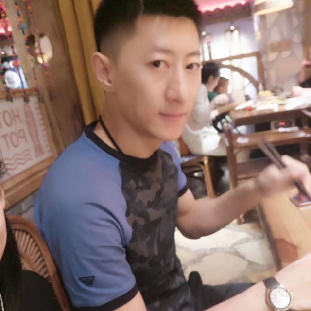 665700 玉满苍穹
