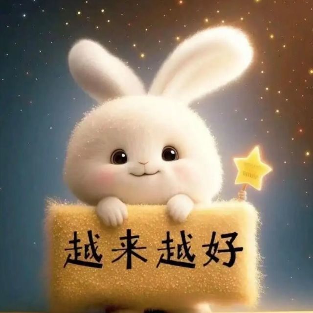 665750 金石延年