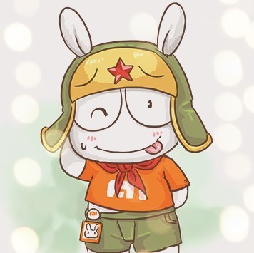 665770  悦心々……