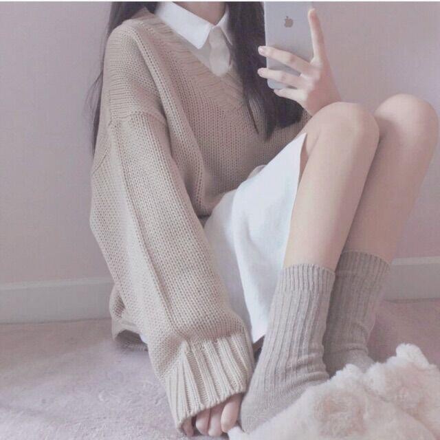 665783  