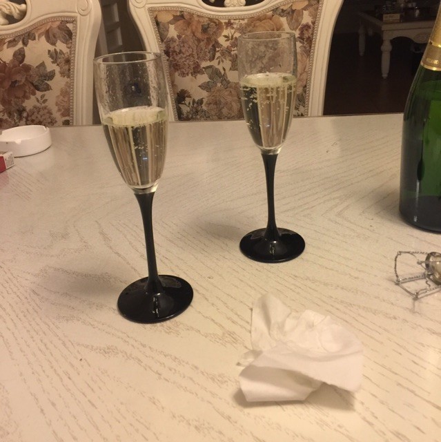 665785 顺风顺水