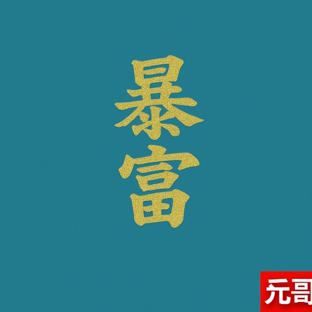 665786 凤凰涅槃