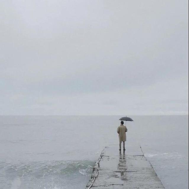 665811 简约