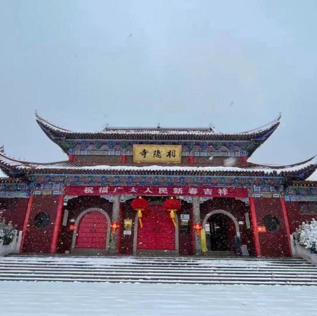 665813 骆驼祥子