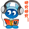 665863 千宵凌云