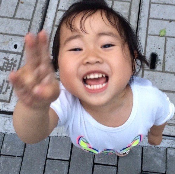 665870 [̲̅V̲̅I̲̅P̅]酷‭朱清 