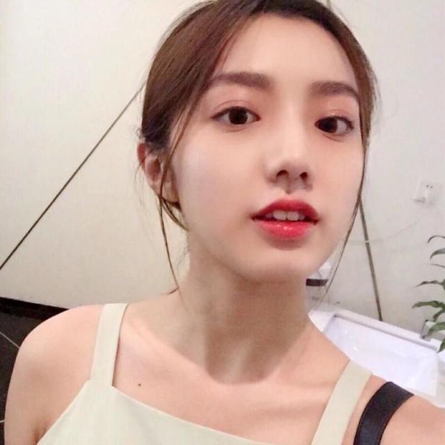 665901 ^_^
