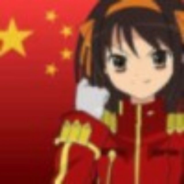 665904 静夜留萤