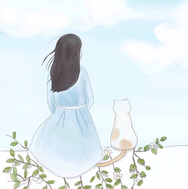 665909 浅浅