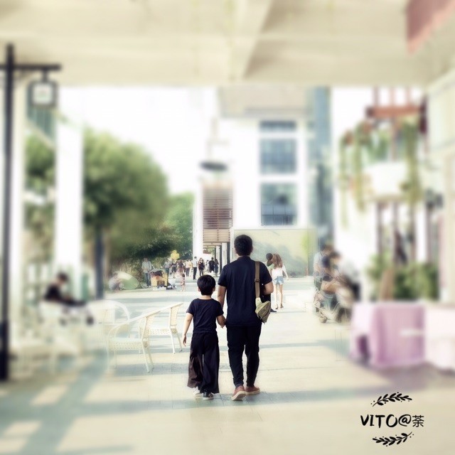 665912 VITO℡琎NOW