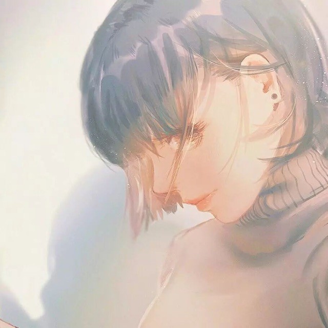 665997 染`(陌)。