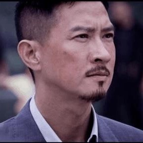 666019 李大东