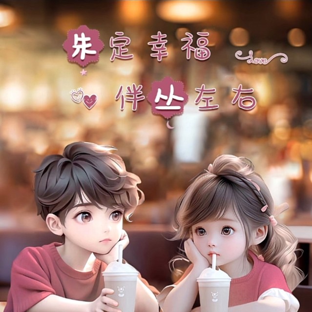 666049  `ㄣ糖.°