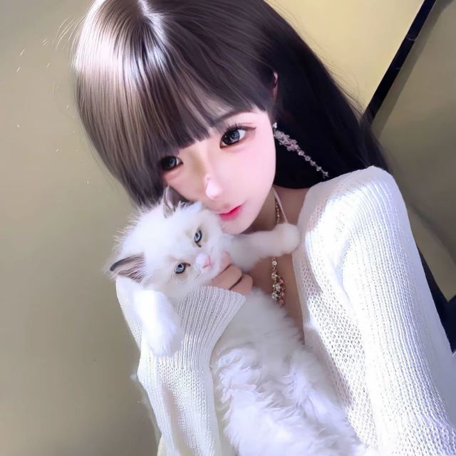 666051 Mr.素素