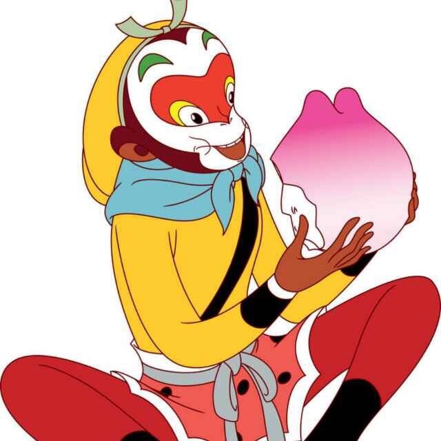 666055 咖米