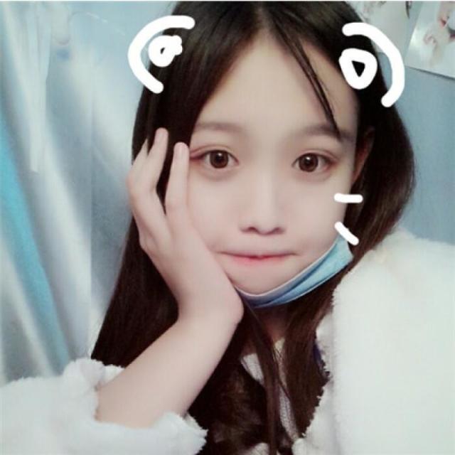 666056 游戏卡总代理