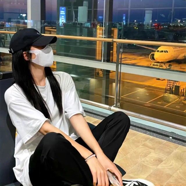 666082 孓非魚
