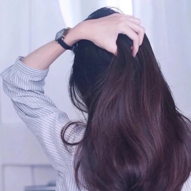 666130 柒月