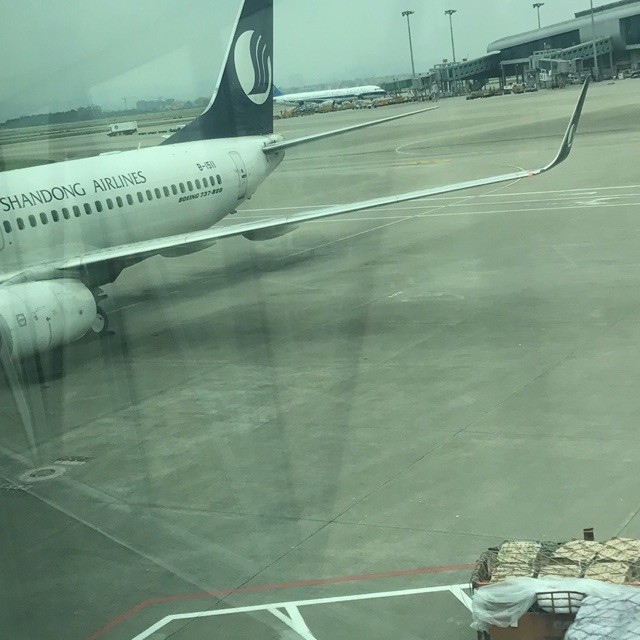 666142 胡一菲,我爱qq空间