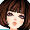 666143 lily