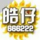 666222 皓仔