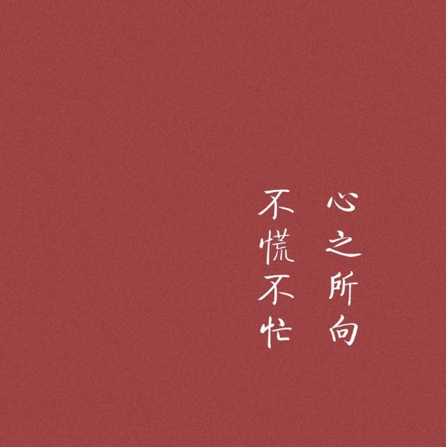 666225 顺风进口汽贸