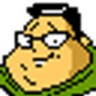 666229 Michael Lu