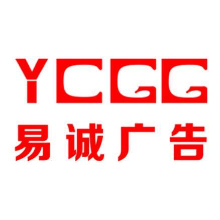 666240 ＂ ✿ 丽 .oO