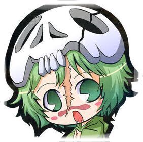 666295 靑sē軟軟