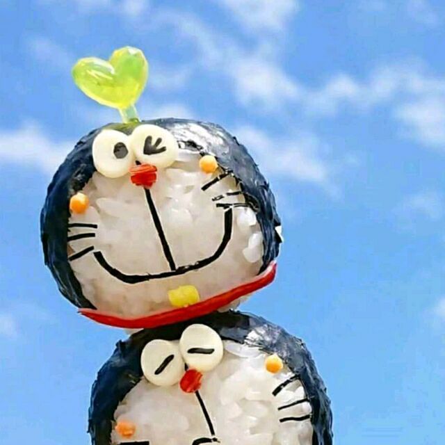 666334 o○宇儿o○