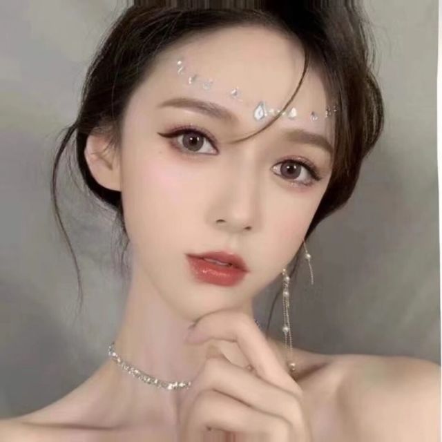 666506 穷词。
