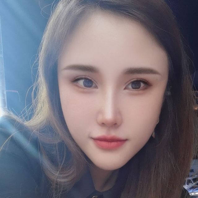 666542 娇媚的青春つ