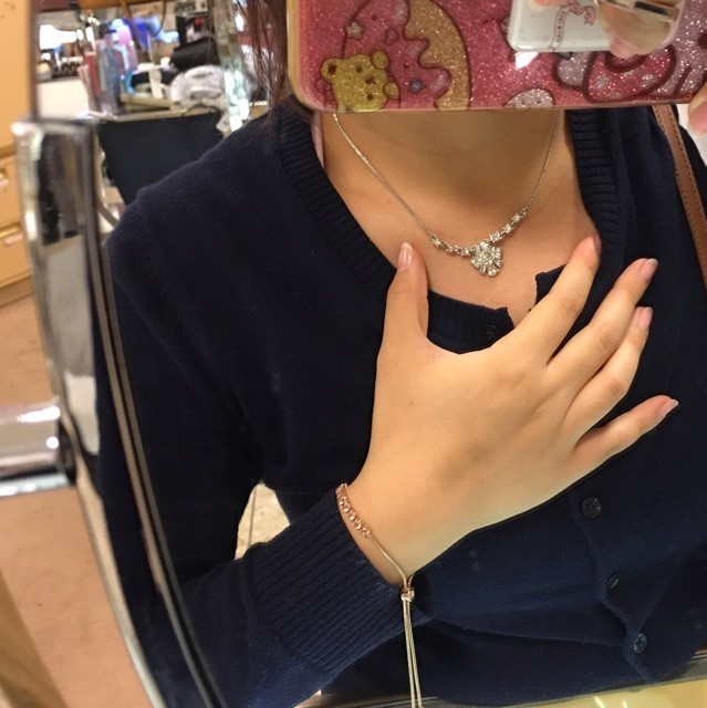 666546 ๑•ิ.• ั 安妮