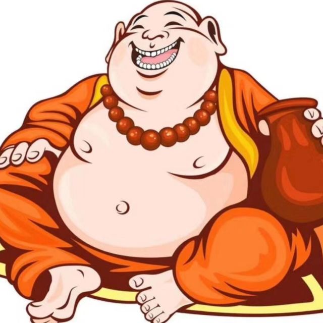 666555 楹润电子